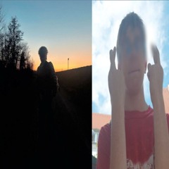 Sechzehn.wav (OUT ON SPOTIFY)