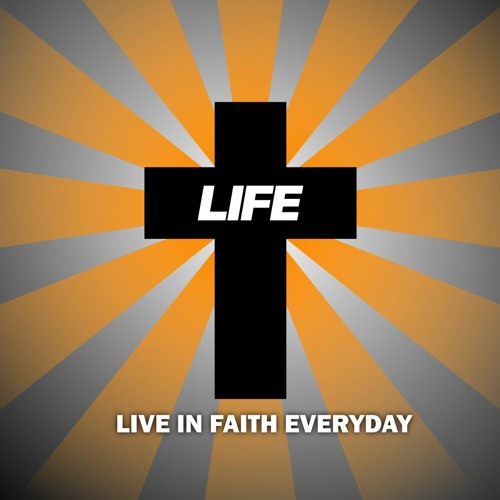 Stream Live In Faith Everyday - 3 July 2024 by Life FM SA | Listen ...