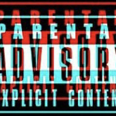 Federated 2Da Bone Ft. Savvysavv x E. Locz
