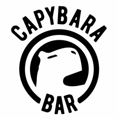 Capybara Stories - 058 - Live @ Cosmonauta, Vibronica 2021 - Tomen (UA)