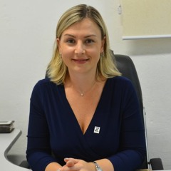 CONHEÇA SEUS DIREITOS - Drª Deborah Lazzaris -29-06