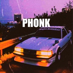 Retire - Phonk Type Beat 3