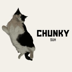 Will.I.Am - Big and Chunky (SUH Remix) [FREE DOWNLOAD]