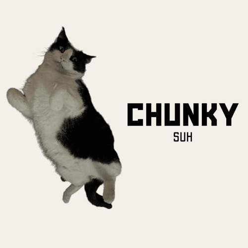 Will.I.Am - Big and Chunky (SUH Remix) [FREE DOWNLOAD]