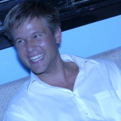Patio Jazz Church With Gregory Hillman October 2015