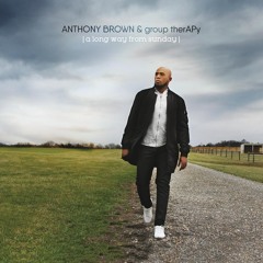 Hip hop church music
