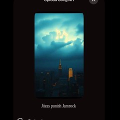 jiizas-punish-jamrock-.mp3