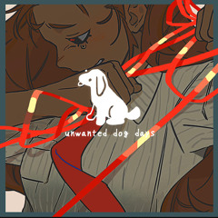 Unwanted Dog Days (ponkansoup ft. Gumi