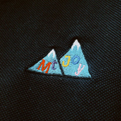 Mount Joy w/ Qnete 03.04.25