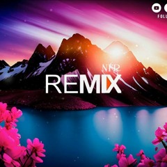 ريمكس عربي دمار | Remix Arabic 2024