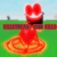 killstreak:1500 kills