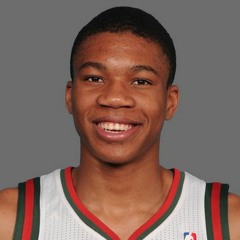 Giannis (B love IYKYK Remix) (prod. Chrissaves)