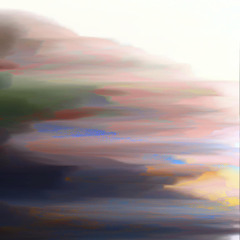 sorrow in the city of dirt