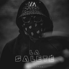 LK-La Saleté 01