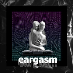 Ayman Nageeb - Eargasm [Nov 2020]