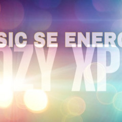 Music se energy