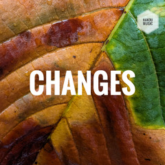 Changes
