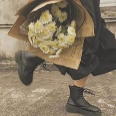 Những đoạn voice đã cũ _ Fish ft Cua _ Lo-Fi _ Sad type Lost Love