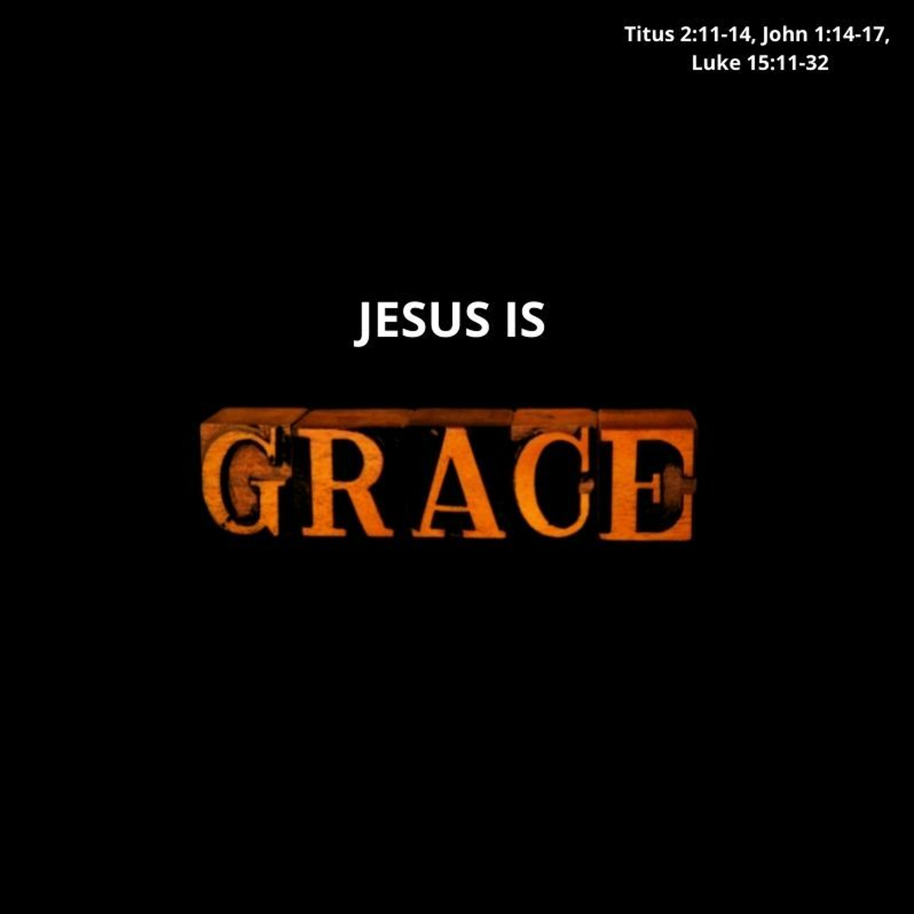 Christ Church Midrand
