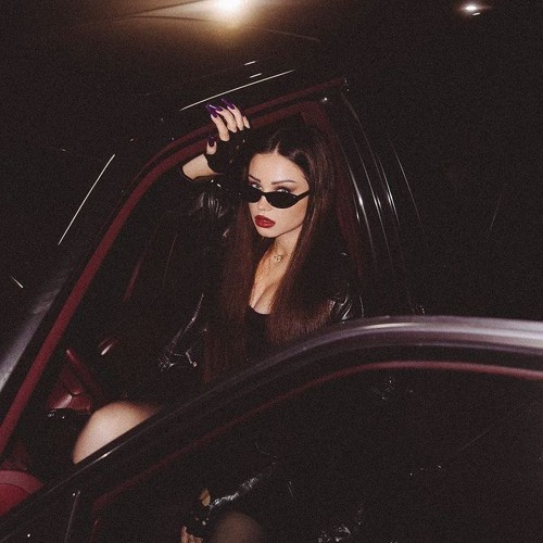Sophisticated X Rawri - Don't Be So Shy (Techno Remix)