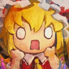 minimum electric desgin - ゲーテンベルクの科学世紀 remix thing