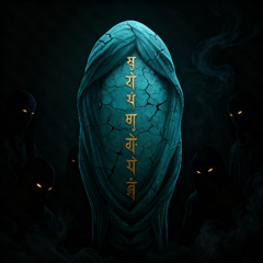 No peace can be found - Dina Gloom