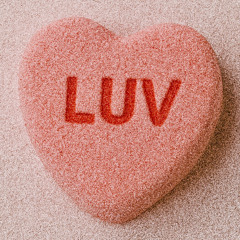 I LUV IT (PROD. EEM TRIPLIN)