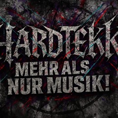 Korgnitive Musikstörung- Part 2