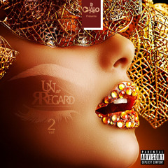 DJ CHALO - UN REGARD VOL 2
