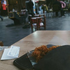 Mehmet Atlı | Gelawêj (Zindî)