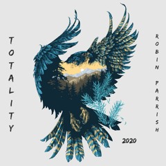 Totality Festival 2020
