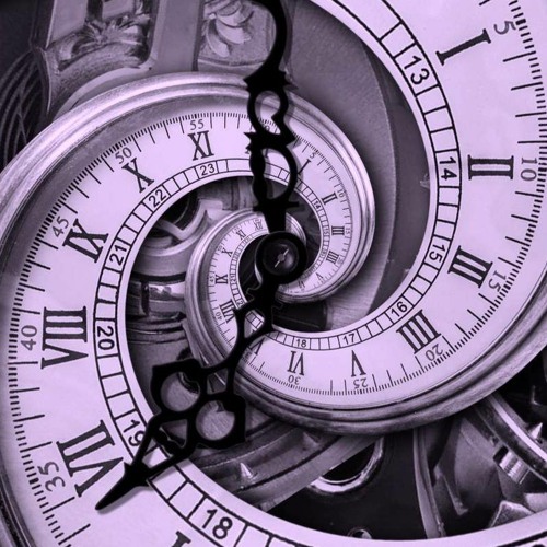 Time Delusions