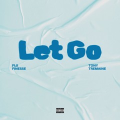 Let Go