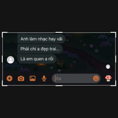 Nơi Đâu Cũng Thấy Em - Hoàng Nam x AnhVu Remix