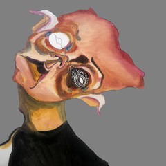 The Weirdest One