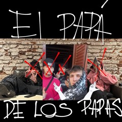 me la chupxn todos los de cba