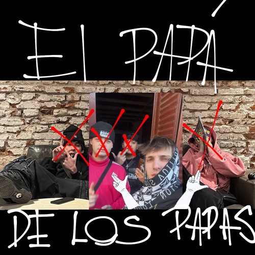 me la chupxn todos los de cba