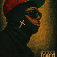 LILRAYYDAGOD4 x Having my way