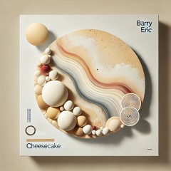 Cheesecake .aif