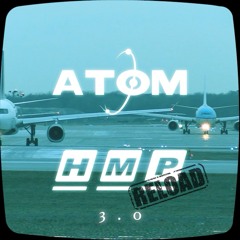 Reloaded - HMP Promo Mix