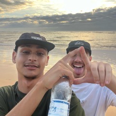 10+1 MINUTINHOS RITMADOS NO PIQUE CARNAVALESCO - 135BPM ((@gbdoubled7))