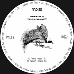 Aberton - Saltwater (Original Mix)