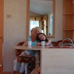 Dear nanny- original song
