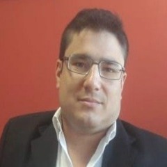 PRIETO se rechazó El Pedido De Los Propietarios En Monte Sobre El Aumento De Las Tasas 22 - 12
