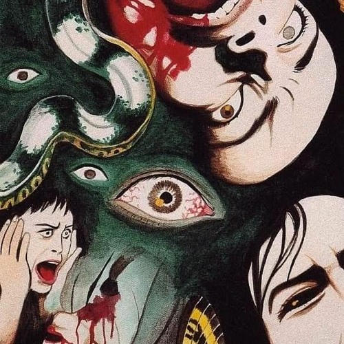 EYES ON THE MONEY