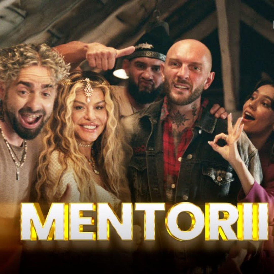 Listen to playlists featuring ( FILME ONLINE ) MENTORII Film Online - Home Alone 6 Film Online Subtitrat In Romana