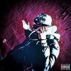 yung bossa - watchu u wanna say? 🤷 (prod. leako x bismarx)