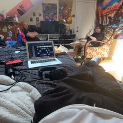 CHAOS WORLDWIDE🤯🫠