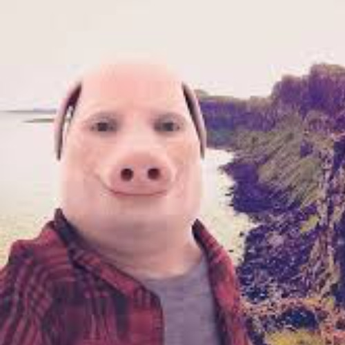 weekly john riddim 1