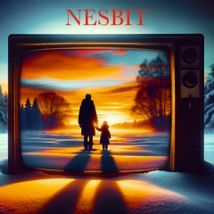 Echoes Of Seasons - Nesbit